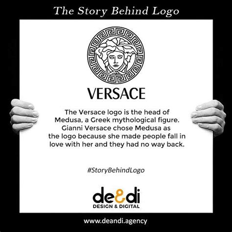 versace uitspraak|versace wrong meaning.